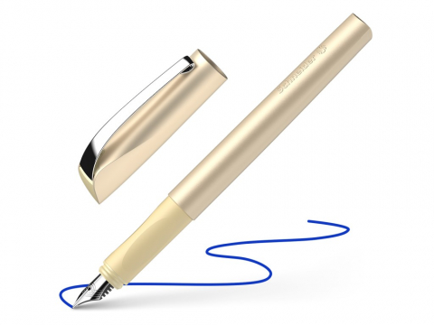 Stilou Schneider Ceod Shiny [0]