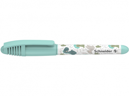 Stilou Schneider Zippi 2022 [1]