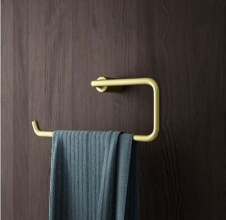 Suport prosop tip carlig [1]