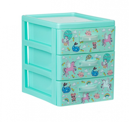 Papetarie & Birotica - Suport birou pentru accesorii de birotica