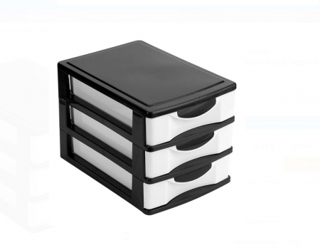 Papetarie & Birotica - Suport birou pentru accesorii de birotica