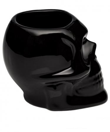 Suport Cap craniu 3D [2]