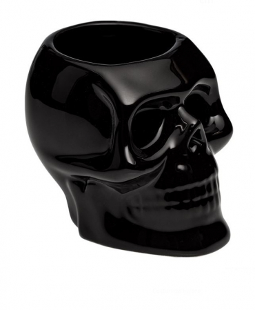 Suport Cap craniu 3D [1]