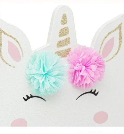 Suport pentru creioane cu 2 compartimente [2]