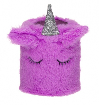 Papetarie & Birotica - Suport pentru creioane