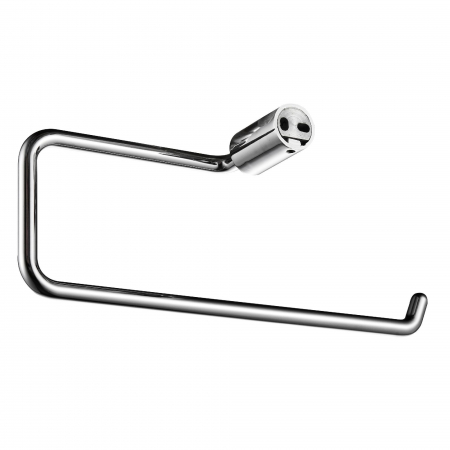 Articole Baie - Creioane lungi 2 culori /blistercarton Keyroad Rainbow 4 in 1