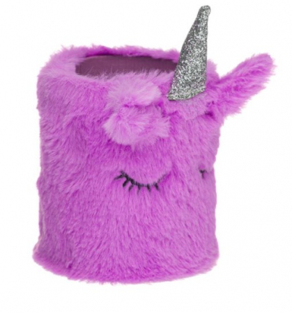 Suport pentru creioane [1]