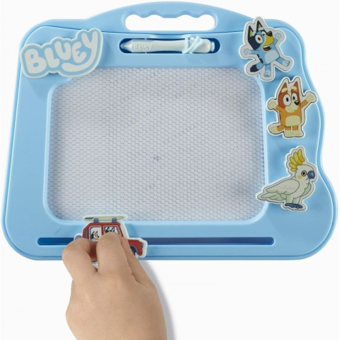 TABLA DESCRIS BLUEY [2]