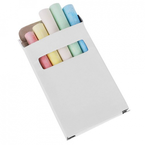 Tabla magnetica de scris cu 2 fete, suport,ceas si socotitoare, lemn,32x41x67 cm [6]
