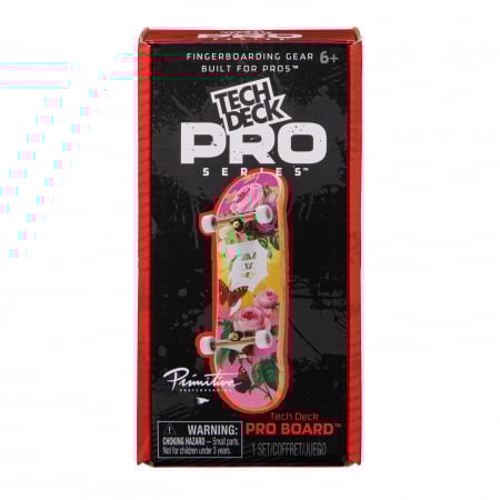 Masinute, Motociclete, Elicoptere, Avioane & Trenulete - Tech dech pro board fingerboard primitive si cutie depozitare