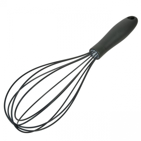 Articole Bucatarie - Tel din silicon pentru patiserie