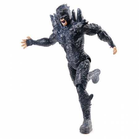 The Flash Figurina Dark Flash 30cm  [5]