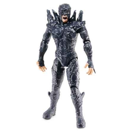 The Flash Figurina Dark Flash 30cm  [1]