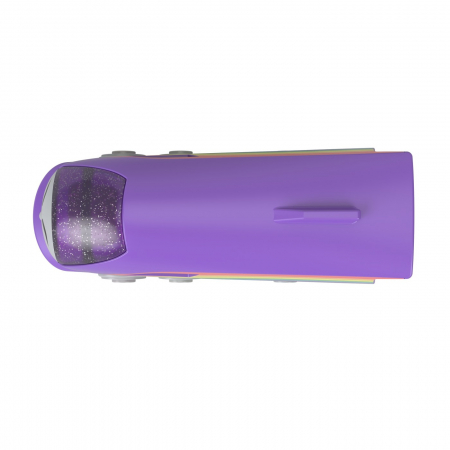 Thomas locomativa push along kana [7]