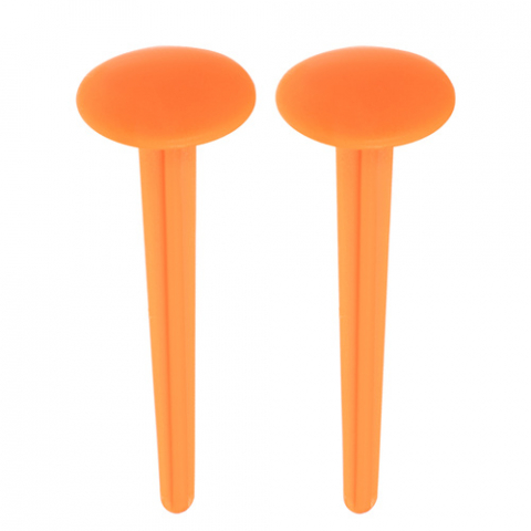Topogan cu pulverizare apa pentru exterior,3 benzi alunecare,sarcina maxima 150 kg, 3 saltele gonflabile, 475 x 202 cm [5]
