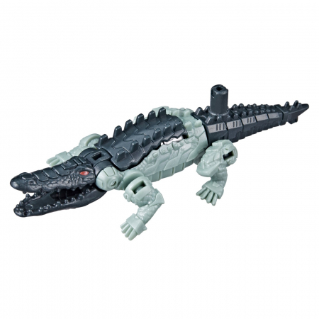 Transformers 7 - Beast Alliance - Figurina Skullcruncher 7.5cm [2]