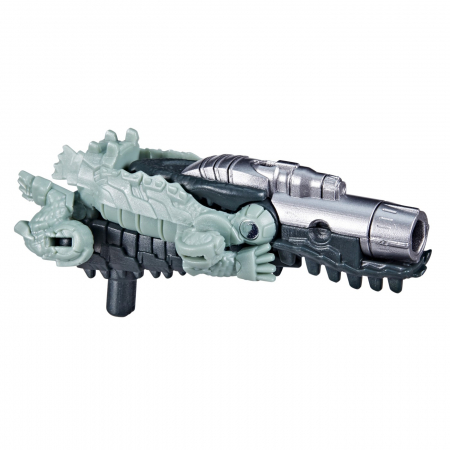 Transformers 7 - Beast Alliance - Figurina Skullcruncher 7.5cm [1]