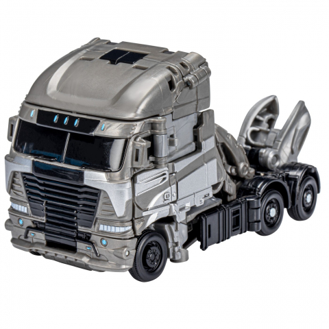 Transformers Gen Series Voyager Galvatron 17Cm [1]