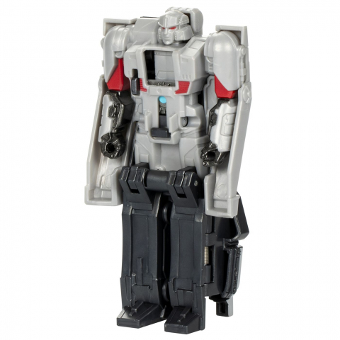 TRANSFORMERS ONE FIGURINA MEGATRON 15CM [1]