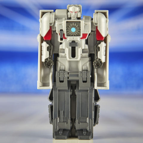 TRANSFORMERS ONE FIGURINA MEGATRON 15CM [4]