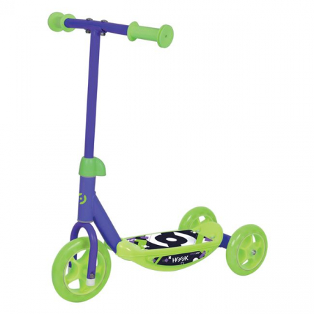 Role, Trotinete & Skateboard - Trotineta cu 3 roti