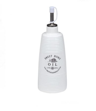 Set 4 accesorii pentru bucatarie [2]