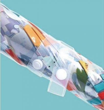 Umbrela Djeco în Ploaie  [1]