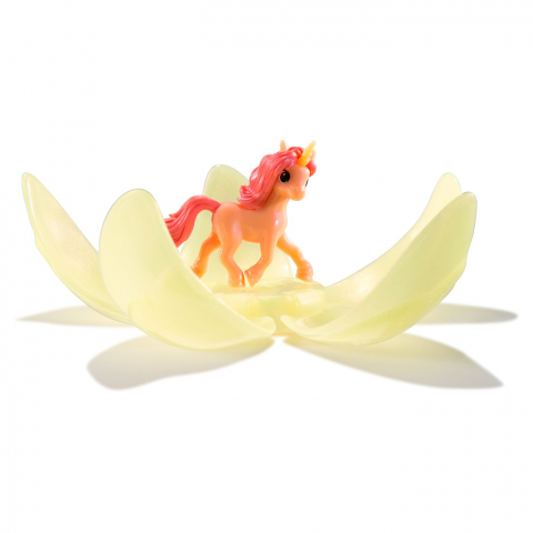 UNICORN ACADEMY FIGURINE [6]