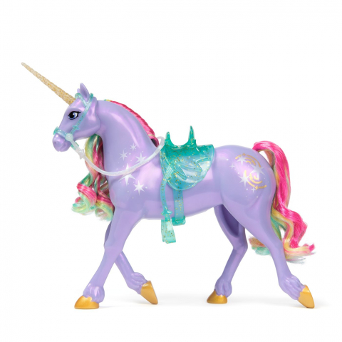 UNICORN ACADEMY UNICORNUL WILDSTAR [3]