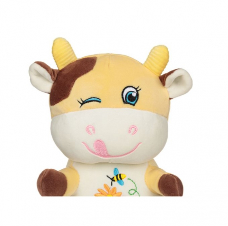 Vacuta Zum Zum de plus [2]