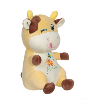 Vacuta Zum Zum de plus [1]