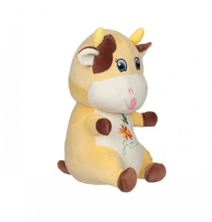 Vacuta Zum Zum de plus [1]