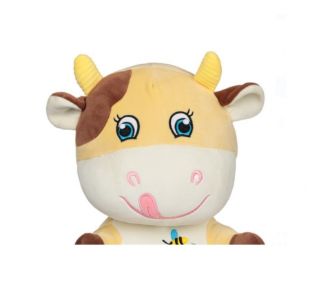 Vacuta Zum Zum de plus [2]