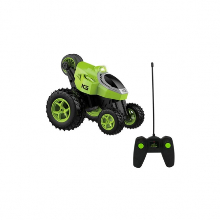 Masinute si vehicule cu telecomanda - Vehicul cu telecomanda cu 5 roti