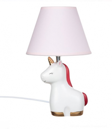 Veioza Unicorn 3D [1]