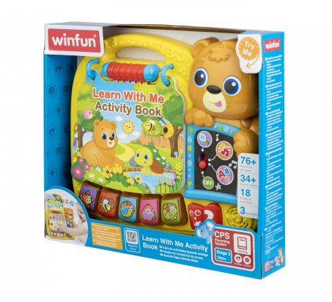 WINFUN CARTICICA DE ACTIVITATI [1]