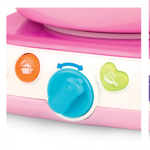 WINFUN JUCARIE 3IN1 OALA MAGICA [7]