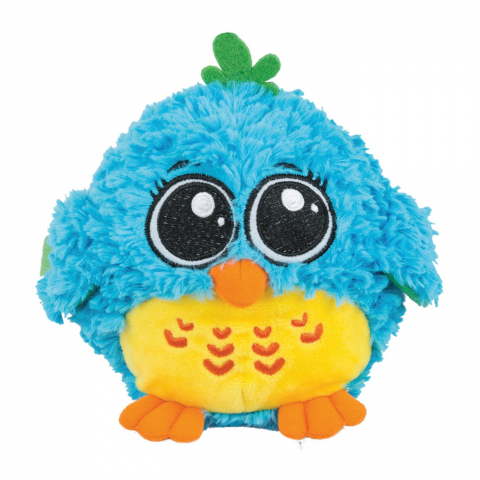 WINFUN JUCARIE DE PLUS PASARE [1]