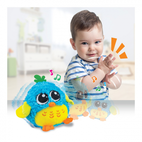 WINFUN JUCARIE DE PLUS PASARE [2]