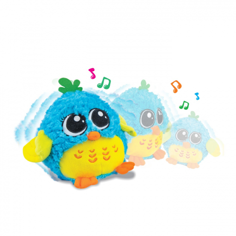 WINFUN JUCARIE DE PLUS PASARE [4]