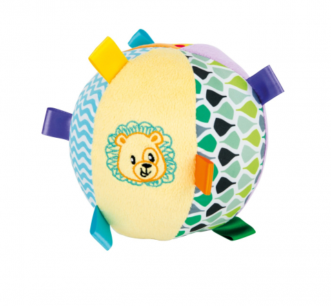 WINFUN MINGE ZORNAITOARE LEU DIN MATERIAL TEXTIL [1]