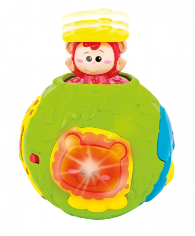 WINFUN MINGIUTA CU ACTIVITATI ANIMALELE JUNGLEI [1]
