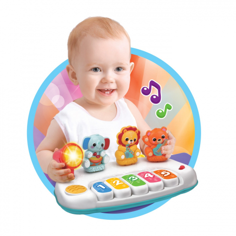 WINFUN PIAN CU ANIMALUTE [2]
