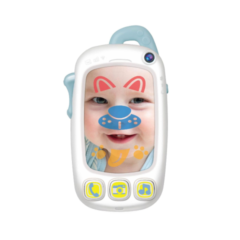WINFUN PRIMUL MEU TELEFON SELFIE [3]