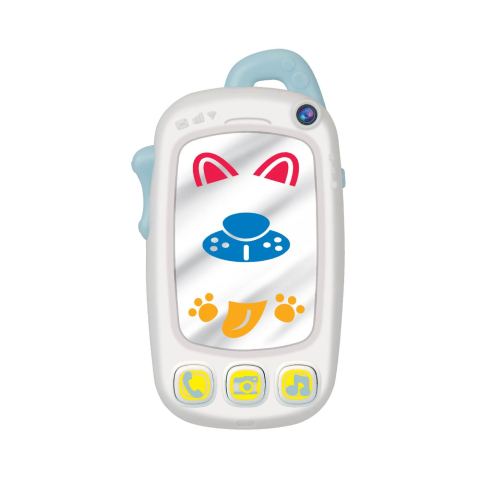WINFUN PRIMUL MEU TELEFON SELFIE [1]