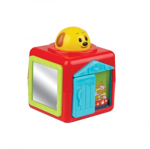 WINFUN SET 3 CUBURI CU ACTIVITATI [2]