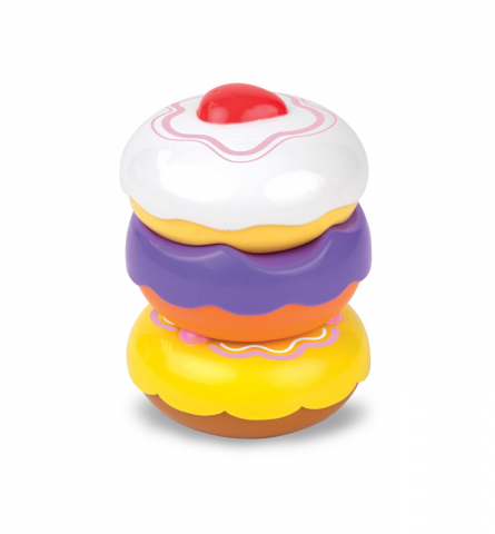 WINFUN SET CEAI [6]
