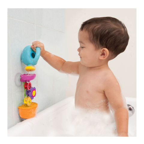 WINFUN WATER FUN FLOARE JUCARIE DE BAIE [2]