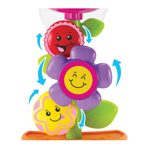 WINFUN WATER FUN FLOARE JUCARIE DE BAIE [3]