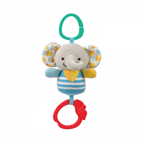 WINFUN ZORNAITOARE ELEFANTEL [2]